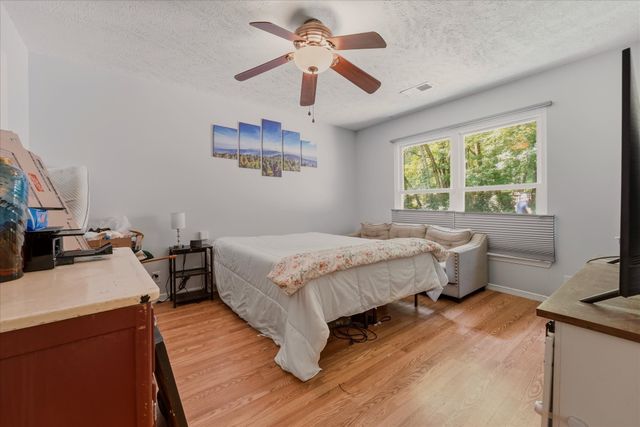 1080 Cedar Creek Village Rd, Mount Juliet, TN 37122