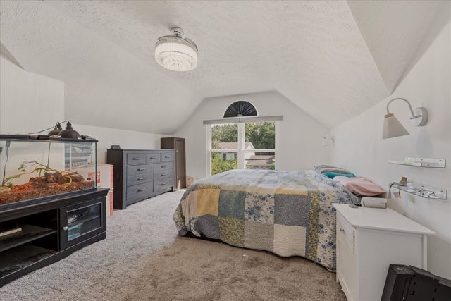1080 Cedar Creek Village Rd, Mount Juliet, TN 37122