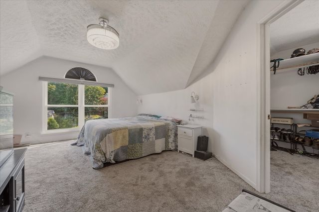 1080 Cedar Creek Village Rd, Mount Juliet, TN 37122
