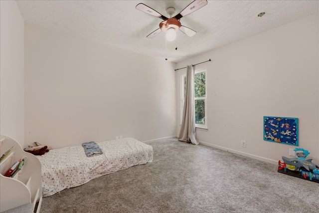 1080 Cedar Creek Village Rd, Mount Juliet, TN 37122