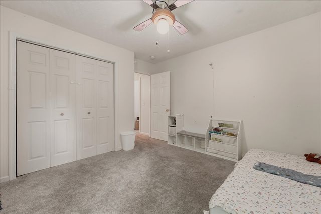 1080 Cedar Creek Village Rd, Mount Juliet, TN 37122