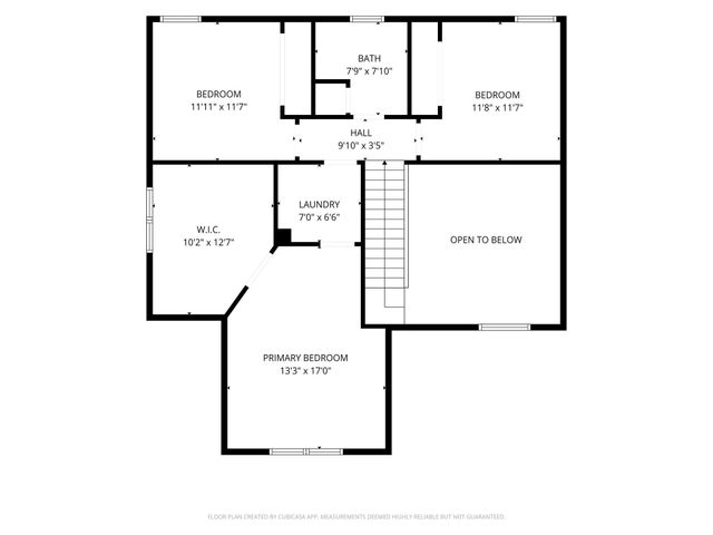 1080 Cedar Creek Village Rd, Mount Juliet, TN 37122