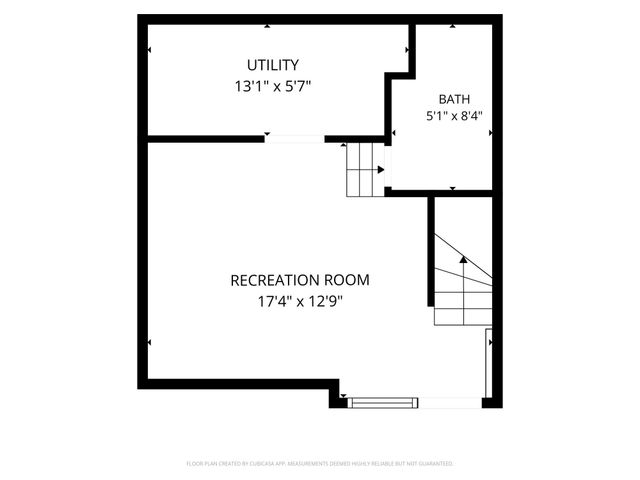 1080 Cedar Creek Village Rd, Mount Juliet, TN 37122