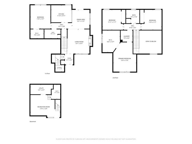 1080 Cedar Creek Village Rd, Mount Juliet, TN 37122