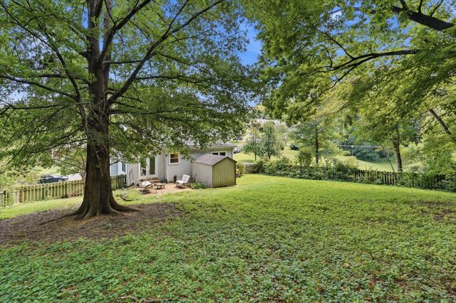 1080 Cedar Creek Village Rd, Mount Juliet, TN 37122