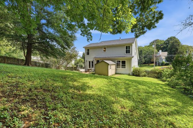 1080 Cedar Creek Village Rd, Mount Juliet, TN 37122