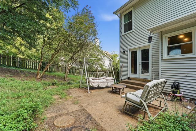 1080 Cedar Creek Village Rd, Mount Juliet, TN 37122