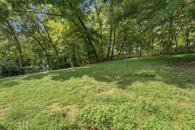 1080 Cedar Creek Village Rd, Mount Juliet, TN 37122