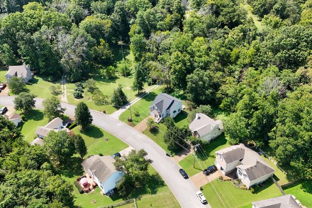 1080 Cedar Creek Village Rd, Mount Juliet, TN 37122