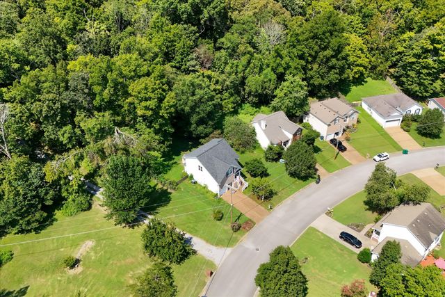1080 Cedar Creek Village Rd, Mount Juliet, TN 37122
