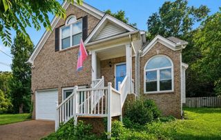 1080 Cedar Creek Village Rd, Mount Juliet, TN 37122