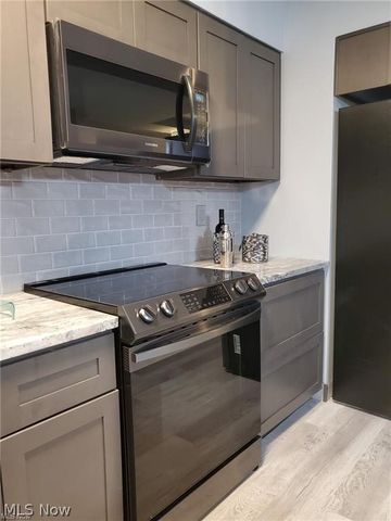 11820 Edgewater Drive 417, Lakewood, OH 44107