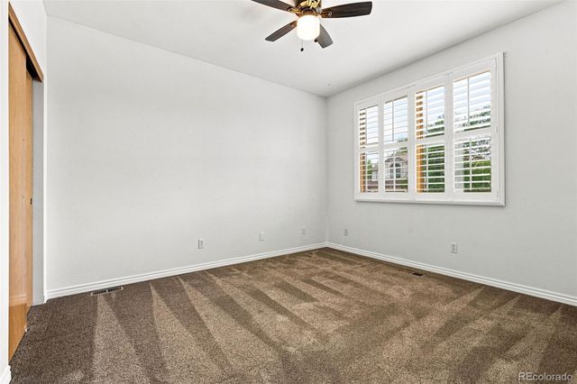 6599 S Oak Circle, Littleton, CO 80127