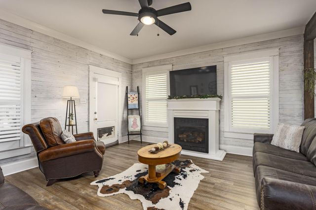 280 Main Street, Dayton, TN 37321