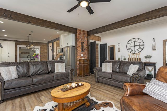 280 Main Street, Dayton, TN 37321