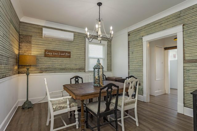280 Main Street, Dayton, TN 37321