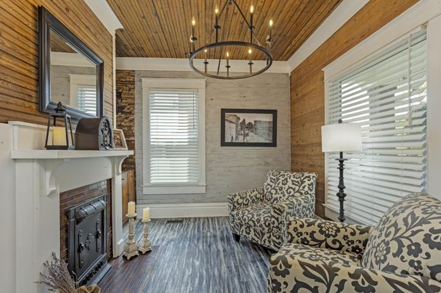 280 Main Street, Dayton, TN 37321