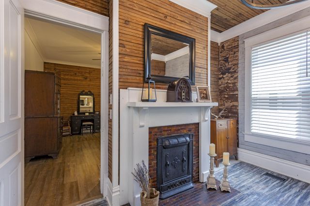 280 Main Street, Dayton, TN 37321