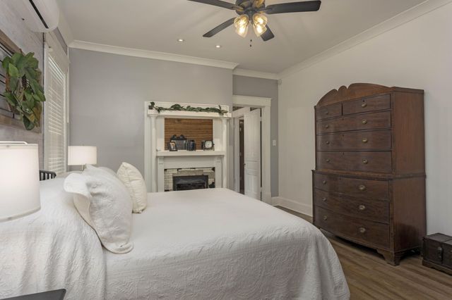 280 Main Street, Dayton, TN 37321