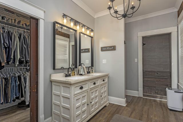 280 Main Street, Dayton, TN 37321
