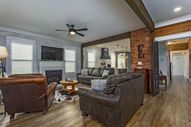 280 Main Street, Dayton, TN 37321
