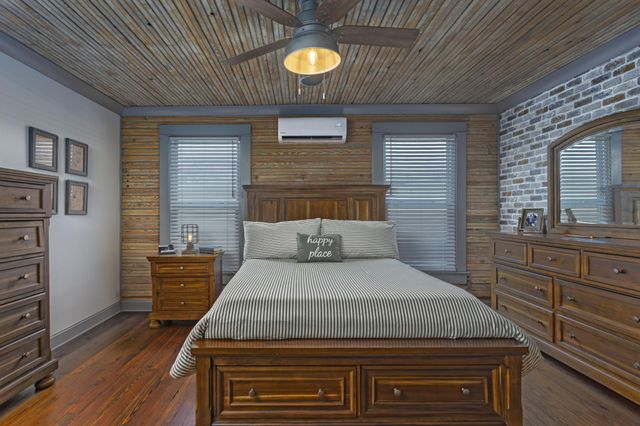 280 Main Street, Dayton, TN 37321