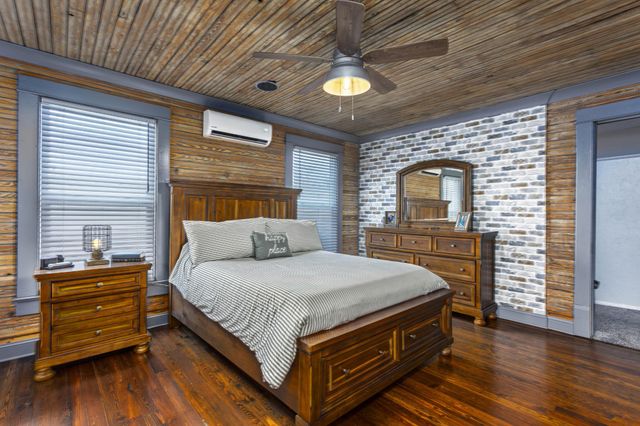 280 Main Street, Dayton, TN 37321