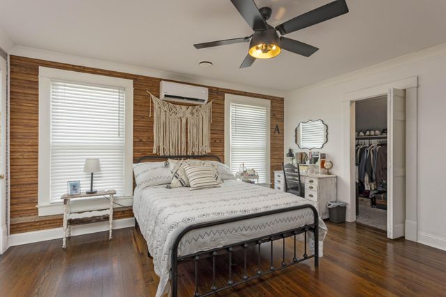 280 Main Street, Dayton, TN 37321