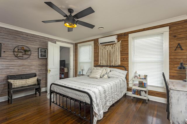 280 Main Street, Dayton, TN 37321