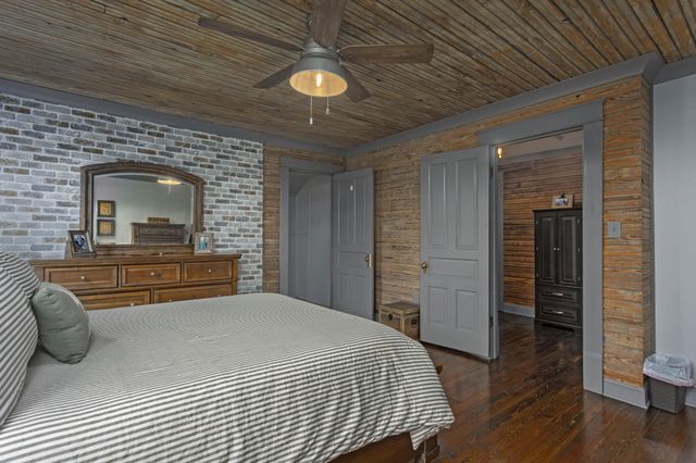 280 Main Street, Dayton, TN 37321