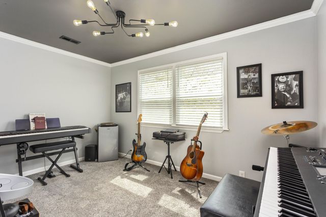 280 Main Street, Dayton, TN 37321