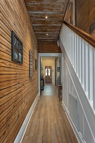 280 Main Street, Dayton, TN 37321