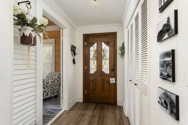 280 Main Street, Dayton, TN 37321