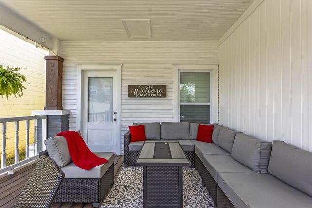 280 Main Street, Dayton, TN 37321
