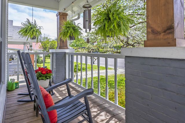 280 Main Street, Dayton, TN 37321