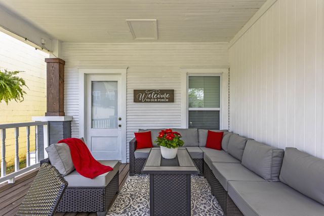 280 Main Street, Dayton, TN 37321