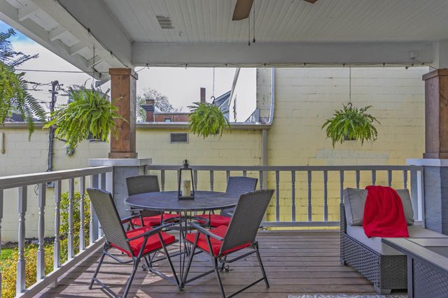 280 Main Street, Dayton, TN 37321