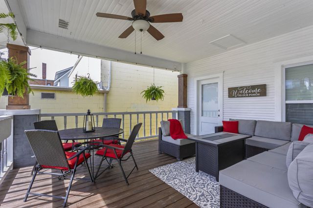 280 Main Street, Dayton, TN 37321