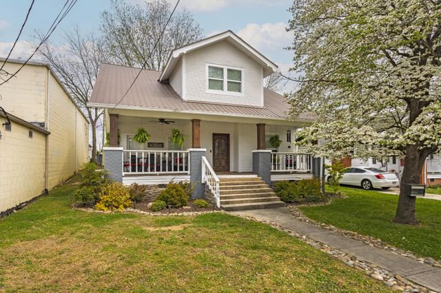 280 Main Street, Dayton, TN 37321