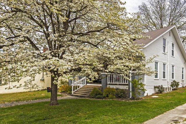 280 Main Street, Dayton, TN 37321