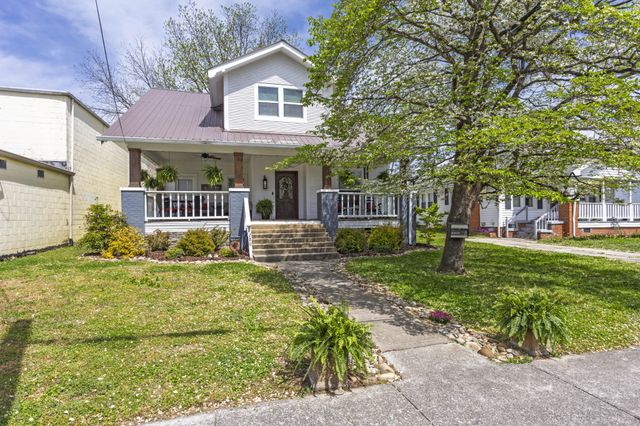 280 Main Street, Dayton, TN 37321
