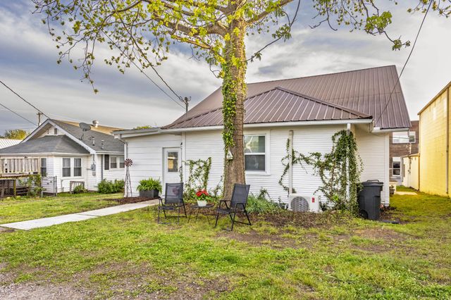 280 Main Street, Dayton, TN 37321