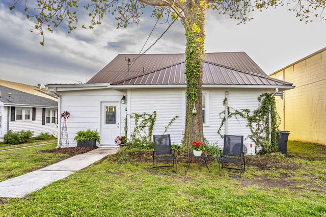 280 Main Street, Dayton, TN 37321