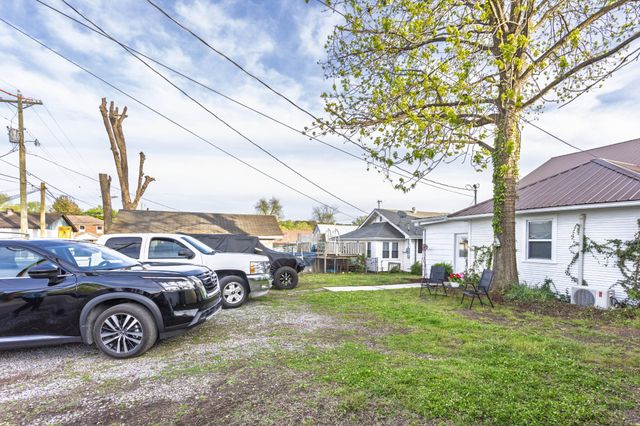 280 Main Street, Dayton, TN 37321