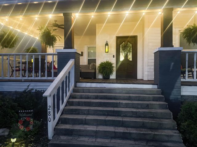 280 Main Street, Dayton, TN 37321