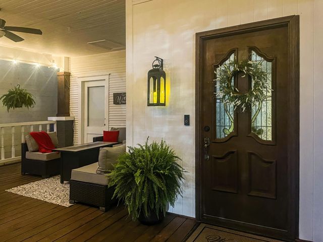 280 Main Street, Dayton, TN 37321