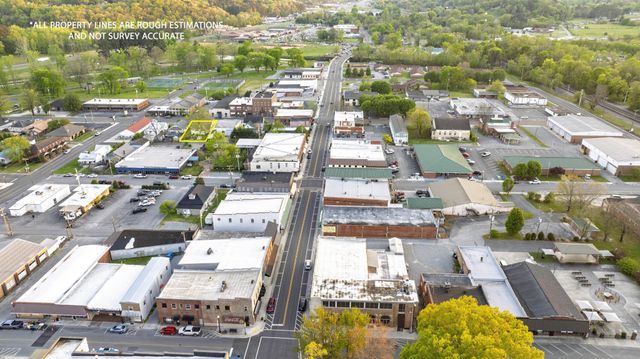 280 Main Street, Dayton, TN 37321