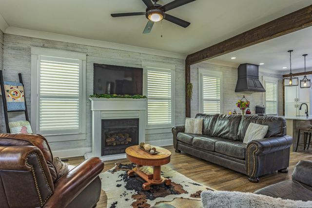 280 Main Street, Dayton, TN 37321