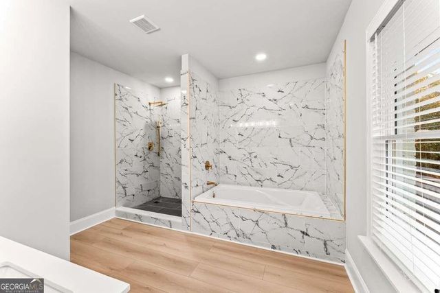 2128 Hosea L Williams Drive, Atlanta, GA 30317