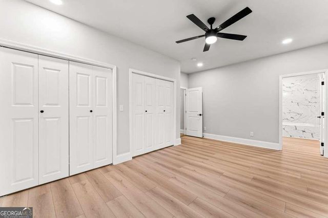 2128 Hosea L Williams Drive, Atlanta, GA 30317